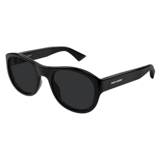 Saint Laurent SL 798 MAXIME Sunglasses - view 6